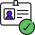 verified-icon